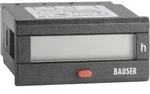 Bauser 3820/008.3.1.0.1.2-001