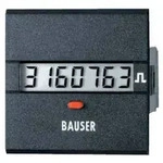 3811/008.3.1.7.0.2-003 - Bauser