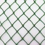Teichnetz 5m X 12m Laubnetz Netz Laubschutznetz Robust