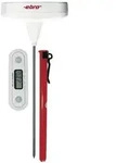 Ebro - Tdc 150 Einstichthermometer (haccp) Messbereich Temperatur -50 Bis 150...
