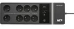 Apc Be650g2-fr Unterbrechungsfreie Stromversorgung (usv) Standby (offline) 0,65 Kva