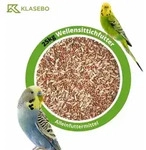 Wellensittichfutter 25kg