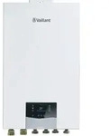Vaillant Arotherm Plus Hydraulikstation Vwz Meh 97/7 Mit 8,5kw Heizstab F&uuml;r...