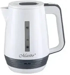 Wasserkocher Maestro Mr-033 2200w 1.7 Kapazit&auml;t