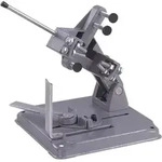 Trennst&auml;nder F&uuml;r Winkelschleifer - Max. 125 Mm