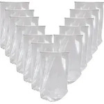 Holzkraft - Sp&auml;nesack Pvc Reinluftentstauber Rla 125 140 160 200 210 5141212