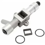 Umschalter 9012el-09/5 - Hazet