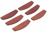 Lamellen 9012ul-01/6 - Hazet