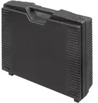 Transportkoffer F&uuml;r Handmessger&auml;t - Riegler