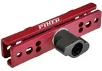 Bindungszubeh&ouml;r Piher Quick - 52506