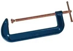 C-schraubzwinge 300 Mm