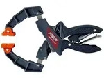 Ausziehbare Druckklammer 16 Cm 52204 Piher