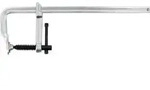 Yato Yt-64112 Klemme
