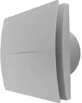 Wallair - N40911 Wand- Und Deckenl&uuml;fter 230 V 83 M3/h 100 Mm