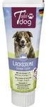 Tubidog Lachscreme 75 G