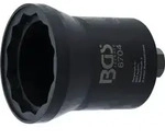 Bgs Technic - Achsmuttern-schl&uuml;ssel Zw&radic;&part;lfkant F&uuml;r Mercedes-benz Sw 95 Mm