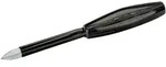 3525hb Dreikantschaber 80 Mm - Bahco