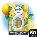 Febreze Bad Lufterfrischer Zitrusfrische Lufterfrischer