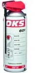 Multi-&ouml;l, Spray Oks 601 400 Ml