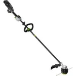 Ego - Stx4200 Pro X 42 Cm Rasentrimmer Mit Frontmotor