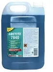 Nettoyant D&eacute;graissant Concentr&eacute; Loctite7840 En Bidon De 5l Pour Applications