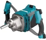Akku-r&uuml;hrger&auml;t Xgt 0 &ndash; 500 / 0 &ndash; 920 U/min &bull; 240 Mm - Makita