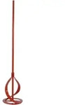 R&uuml;hrquirl Universal 120 X 590 Mm R&uuml;hrer