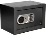 Tresor Safemaxx 43 L 500 X 350 X 310 Mm