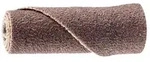 Schleifrolle Poliroll &Oslash; 9 Mm K&ouml;rnung 150 Breite 25 Mm 23000 Min-1