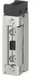 Effeff 143 R E-t&uuml;r&ouml;ffner Elektrot&uuml;r&ouml;ffner Mit Moment- Und Dauerkontakt 12-24v