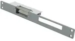 Avidsen - 102275 Elektrischer T&uuml;r&ouml;ffner