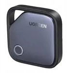 Smart-tracker Ugreen Smart Pro Cm916 Ton 80-100 Db Batterie 365 Tage