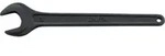 Neutrale Produktlinie - Einmaulschl&uuml;ssel Din894 70mm