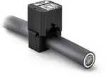 Janitza - Kuw2/40-400 1503357 Kabelumbaustromwandler Prim&auml;rstrom 400 A