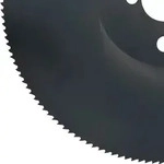 Holzmann - Hss-scheibenblatt Fur Langsame Gehrungssage Fur Metall 225x1,9x32...