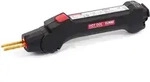 Kunststoff-reparatur-system Kabellos Hot Doc 30w Set Im Koffer Bestehend Aus: 1...
