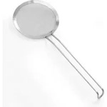 Dicksieb Zum Auffangen Von Fett, Durchmesser 150 Mm - Hendi 646304