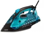 B&uuml;geleisen Mpm Mze-29 Keramiksohle 3500 W