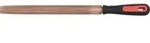 Ks Tools Berylliumplus Halbrundfeile Hieb 3