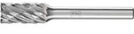 Hm-fraesstifte Zyas 1020/6 Cast - Pferd