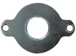 Kopierring 40 D 038989 Ist Passend F&uuml;r Oberfr&auml;se Lo 65 Durchmesser 40 Mm - Mafell