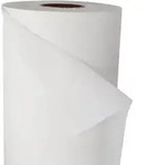99m2 Winterschutzvlies Wintervlies Frostschutzvlies 80g 1,8m Breit