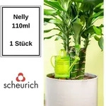 Scheurich - Bew&auml;sserungssystem Nelly 1x Gr&uuml;n 110 Ml Vol. Wasserspender