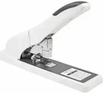 Rapesco Blockheftger&auml;t Eco Hd-140 1396 140blatt Wei&szlig;