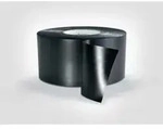 Hellermanntyton Htape-wrap25-100x30-pvc-bk 710-10803 Klebeband (l X B) 30 M X 10 Cm