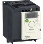 Schneider Electric Frequenzumrichter Atv12hu15m2 1.5 Kw