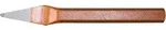 Sw-stahl 94510l Kreuzmeissel Chrom Vanadium 175 Mm