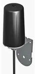 Wittenberg Antennen - Wb 16 Wand-/mastantenne Gsm, Umts, Lte