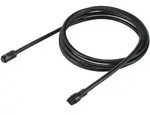 Schwanenhals-verl&auml;ngerung 3 M Voltcraft Bs-3m
