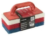 Bello Epoxid-reinigungsschwimmer Fltsp24p